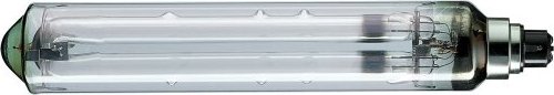 General Electric SOX-E 66W BY22d 528mm 30209